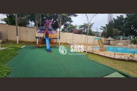 4_photo/94c8c90147.de45051f08c42bf9-ATLAS-73f2a140-e4ac-4a86-bf39-46cca9fd1e82.jpg de apartamento à venda com 2 quartos, 60m² em Jardim Santa Amalia, Campinas