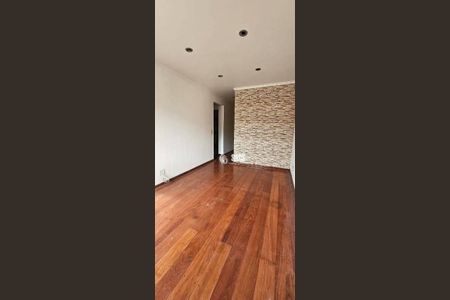 5_photo/94c8c90147.de45051f08c42bf9-ATLAS-76df51ff-e459-4b38-b9ee-643f5ba94abf.jpg de apartamento à venda com 2 quartos, 60m² em Jardim Santa Amalia, Campinas