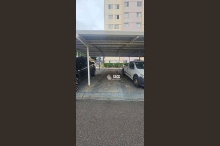 10_photo/94c8c90147.de45051f08c42bf9-ATLAS-d6f32e1c-85a0-4e7c-b76d-b29188e1adc8.jpg de apartamento à venda com 2 quartos, 60m² em Jardim Santa Amalia, Campinas