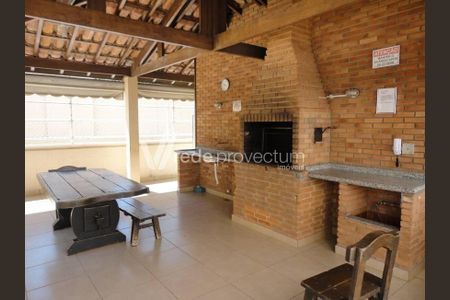 2_photo/94c8c9014f.adbb37f92a381176-ATLAS-0a7eb5b7-717a-4d01-844b-b74e018b6b2f.jpg de apartamento para alugar com 2 quartos, 60m² em Vila Maria Eugênia, Campinas