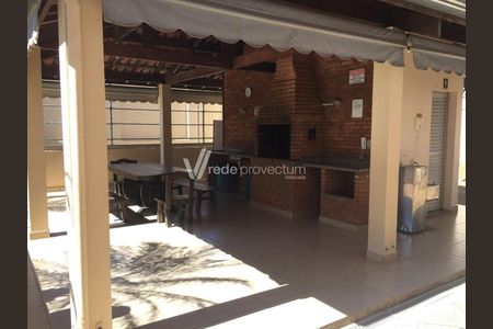 6_photo/94c8c9014f.adbb37f92a381176-ATLAS-2613f9d4-7d3a-4785-9fe3-2a58e1892b1e.jpg de apartamento para alugar com 2 quartos, 60m² em Vila Maria Eugênia, Campinas