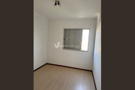 7_photo/94c8c9014f.adbb37f92a381176-ATLAS-2e99079a-8d79-4a98-a6b2-db71b30d316c.jpg de apartamento para alugar com 2 quartos, 60m² em Vila Maria Eugênia, Campinas