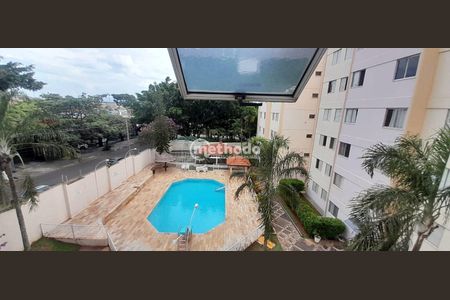 2_photo/94c8c9014f.adbb37f92a381176-ATLAS-2fc78f37-5283-490c-bb6f-e2739a1112d5.jpg de apartamento para alugar com 2 quartos, 60m² em Vila Maria Eugênia, Campinas