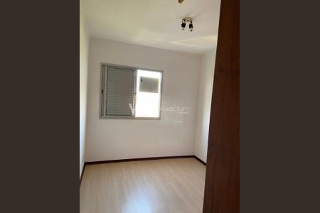 3_photo/94c8c9014f.adbb37f92a381176-ATLAS-313ce76a-bf3a-497d-84f6-810f00cb39c9.jpg de apartamento para alugar com 2 quartos, 60m² em Vila Maria Eugênia, Campinas