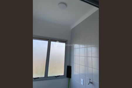 4_photo/94c8c9014f.adbb37f92a381176-ATLAS-31520c17-ae3d-4c20-9a09-99f7d874e8a5.jpg de apartamento para alugar com 2 quartos, 60m² em Vila Maria Eugênia, Campinas