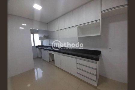 2_photo/94c8c9014f.adbb37f92a381176-ATLAS-3d2b474c-4ffd-4288-9165-2aad9260beac.jpg de apartamento para alugar com 2 quartos, 60m² em Vila Maria Eugênia, Campinas