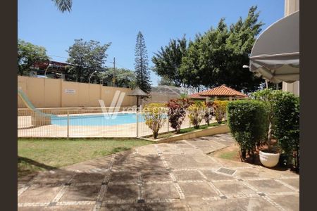 8_photo/94c8c9014f.adbb37f92a381176-ATLAS-47435b32-df36-4766-b8c2-c2d324566a2e.jpg de apartamento para alugar com 2 quartos, 60m² em Vila Maria Eugênia, Campinas