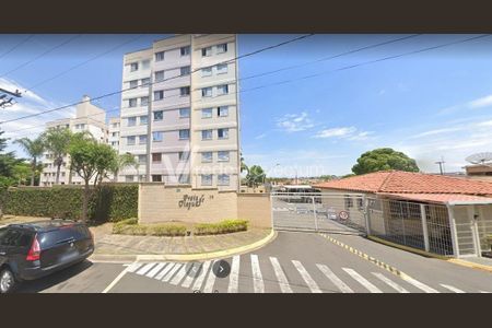 10_photo/94c8c9014f.adbb37f92a381176-ATLAS-53c871bb-abf7-46a5-a7d7-0b9548af6563.jpg de apartamento para alugar com 2 quartos, 60m² em Vila Maria Eugênia, Campinas