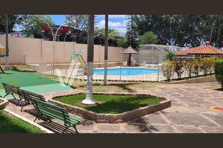 11_photo/94c8c9014f.adbb37f92a381176-ATLAS-58b4a0d4-567f-4500-baad-9be339cecf4c.jpg de apartamento para alugar com 2 quartos, 60m² em Vila Maria Eugênia, Campinas