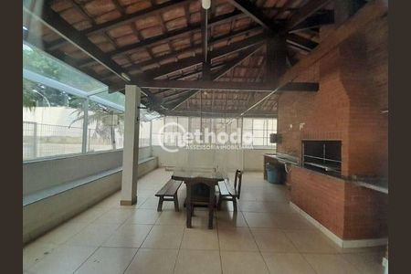 5_photo/94c8c9014f.adbb37f92a381176-ATLAS-689f75ab-4029-4c74-8301-e05ed5d3939a.jpg de apartamento para alugar com 2 quartos, 60m² em Vila Maria Eugênia, Campinas