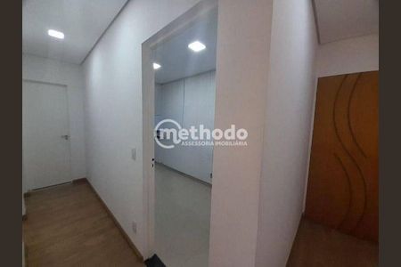 9_photo/94c8c9014f.adbb37f92a381176-ATLAS-8d024c5c-3cb6-44b0-9c63-37b212314f49.jpg de apartamento para alugar com 2 quartos, 60m² em Vila Maria Eugênia, Campinas