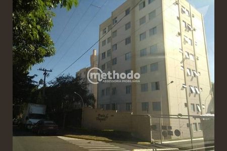 11_photo/94c8c9014f.adbb37f92a381176-ATLAS-9bab0430-e53f-4f91-bd8f-875a30771935.jpg de apartamento para alugar com 2 quartos, 60m² em Vila Maria Eugênia, Campinas