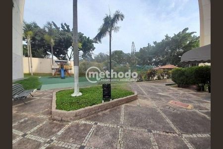 12_photo/94c8c9014f.adbb37f92a381176-ATLAS-a7db32da-d13b-4f8b-88ea-38e65f0441cb.jpg de apartamento para alugar com 2 quartos, 60m² em Vila Maria Eugênia, Campinas