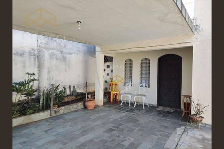 3_photo/94c8c901e7.dfdf3a77207432af-ATLAS-0e662c84-e1c0-4de0-a0ae-eecc121193e1.jpg de casa à venda com 3 quartos, 103m² em Jardim Santa Amalia, Campinas