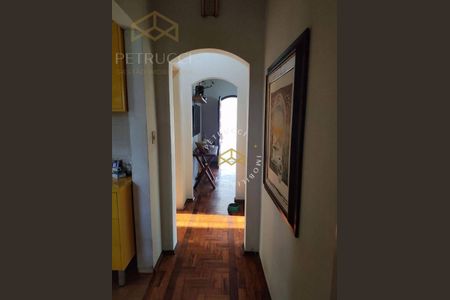 5_photo/94c8c901e7.dfdf3a77207432af-ATLAS-1e9207df-9051-42db-b2bd-cc28f46745f7.jpg de casa à venda com 3 quartos, 103m² em Jardim Santa Amalia, Campinas