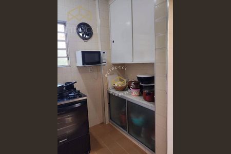 2_photo/94c8c901e7.dfdf3a77207432af-ATLAS-1f913f6f-3401-43b8-9d72-8ea8feea5b4b.jpg de casa à venda com 3 quartos, 103m² em Jardim Santa Amalia, Campinas