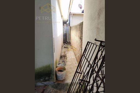 6_photo/94c8c901e7.dfdf3a77207432af-ATLAS-2aaca0ec-e479-477f-993d-6b6be7cce2db.jpg de casa à venda com 3 quartos, 103m² em Jardim Santa Amalia, Campinas