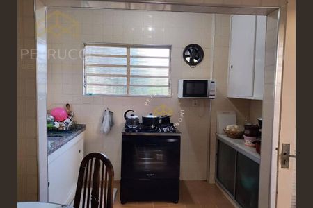 8_photo/94c8c901e7.dfdf3a77207432af-ATLAS-2af5d74e-f76f-45bb-aae9-5acb924cf2ab.jpg de casa à venda com 3 quartos, 103m² em Jardim Santa Amalia, Campinas