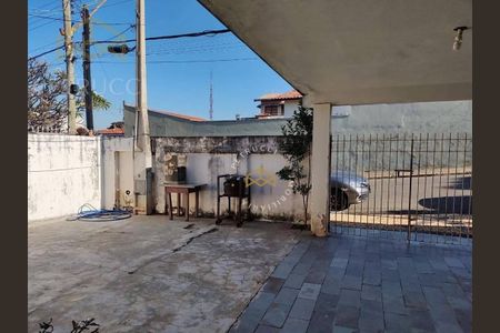 8_photo/94c8c901e7.dfdf3a77207432af-ATLAS-2f25cd1f-2303-4a0a-a1cc-a6debce9bea5.jpg de casa à venda com 3 quartos, 103m² em Jardim Santa Amalia, Campinas