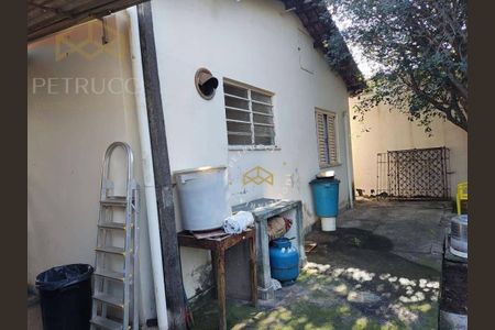 7_photo/94c8c901e7.dfdf3a77207432af-ATLAS-308d08c5-fe1e-4f61-b384-b853cc924d96.jpg de casa à venda com 3 quartos, 103m² em Jardim Santa Amalia, Campinas