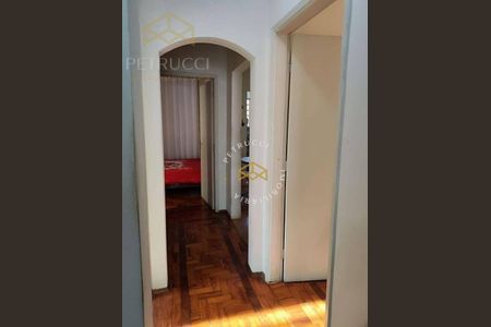 10_photo/94c8c901e7.dfdf3a77207432af-ATLAS-4caaea4b-5ab7-4d85-b462-bf4c97cd2deb.jpg de casa à venda com 3 quartos, 103m² em Jardim Santa Amalia, Campinas