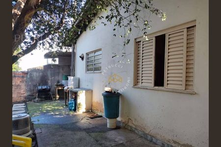 11_photo/94c8c901e7.dfdf3a77207432af-ATLAS-51cb4ca7-adf2-4dbc-ac6d-be70a990498a.jpg de casa à venda com 3 quartos, 103m² em Jardim Santa Amalia, Campinas