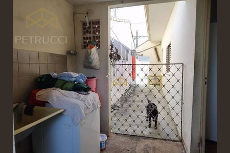 8_photo/94c8c901e7.dfdf3a77207432af-ATLAS-5270afbb-587c-4bce-871e-0c960ce36249.jpg de casa à venda com 3 quartos, 103m² em Jardim Santa Amalia, Campinas