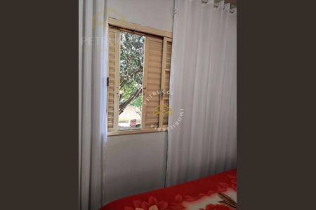 9_photo/94c8c901e7.dfdf3a77207432af-ATLAS-52ca8447-573e-4337-aa43-25b19d4c5bd6.jpg de casa à venda com 3 quartos, 103m² em Jardim Santa Amalia, Campinas