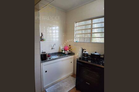 10_photo/94c8c901e7.dfdf3a77207432af-ATLAS-5735c2bf-2a8d-459a-b910-cad8dbb961c0.jpg de casa à venda com 3 quartos, 103m² em Jardim Santa Amalia, Campinas