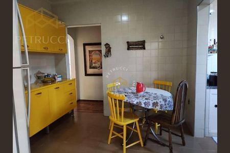 12_photo/94c8c901e7.dfdf3a77207432af-ATLAS-68de937d-3b0c-47a8-9374-addaaa5992a4.jpg de casa à venda com 3 quartos, 103m² em Jardim Santa Amalia, Campinas