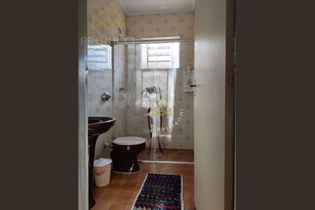 12_photo/94c8c901e7.dfdf3a77207432af-ATLAS-6c58175e-75de-4e8f-bf33-ad5b6e6299a8.jpg de casa à venda com 3 quartos, 103m² em Jardim Santa Amalia, Campinas