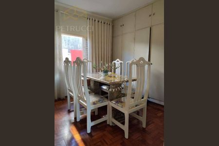 12_photo/94c8c901e7.dfdf3a77207432af-ATLAS-95b2ce82-2ab9-4cb4-adcd-6167e2d54775.jpg de casa à venda com 3 quartos, 103m² em Jardim Santa Amalia, Campinas