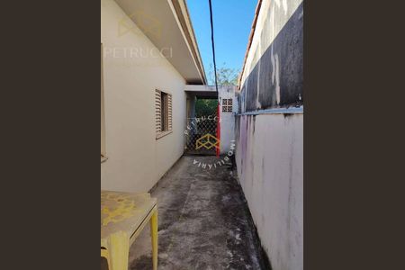 3_photo/94c8c901e7.dfdf3a77207432af-ATLAS-a045d90c-ac60-42f2-aa84-3cfef849d339.jpg de casa à venda com 3 quartos, 103m² em Jardim Santa Amalia, Campinas