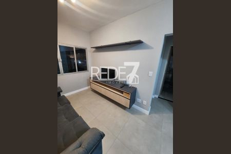 3_photo/94c8c902a5.31d7354befdb9cb1-ATLAS-7ef56bac-834a-4948-862c-5d4a9a04fcea.jpg de apartamento à venda com 1 quarto, 45m² em Jardim do Lago, Campinas