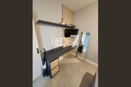 6_photo/94c8c902a5.31d7354befdb9cb1-ATLAS-bb5d1b2c-4540-4fa6-a4e8-8b936abed9d0.jpg de apartamento à venda com 1 quarto, 45m² em Jardim do Lago, Campinas