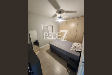 7_photo/94c8c902a5.31d7354befdb9cb1-ATLAS-c1f86465-ccf5-4ff0-a633-b8e01a4adb75.jpg de apartamento à venda com 1 quarto, 45m² em Jardim do Lago, Campinas