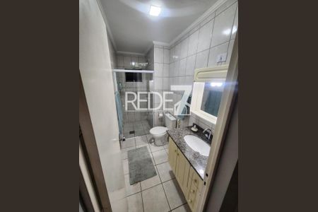 9_photo/94c8c902a5.31d7354befdb9cb1-ATLAS-da405178-687c-48ca-934a-04df5df665d7.jpg de apartamento à venda com 1 quarto, 45m² em Jardim do Lago, Campinas