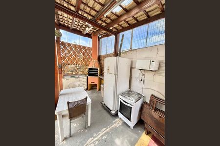 5_photo/94c8c902af.cc86e846ee81f630-ATLAS-4bae532e-4a36-48f1-9bd3-ba04412d722d.jpg de apartamento à venda com 2 quartos, 47m² em Jardim do Lago, Campinas