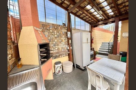 7_photo/94c8c902af.cc86e846ee81f630-ATLAS-57eca345-46bb-42b2-88b8-4a4ab9eaf136.jpg de apartamento à venda com 2 quartos, 47m² em Jardim do Lago, Campinas