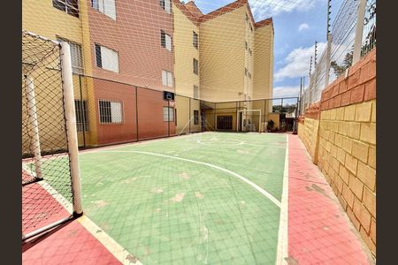 8_photo/94c8c902af.cc86e846ee81f630-ATLAS-61cb0836-6d60-4de0-ab2a-33c132f8f084.jpg de apartamento à venda com 2 quartos, 47m² em Jardim do Lago, Campinas