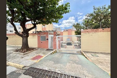 9_photo/94c8c902af.cc86e846ee81f630-ATLAS-6ac8ee4a-93a0-4292-9ea8-d7ea43f469cf.jpg de apartamento à venda com 2 quartos, 47m² em Jardim do Lago, Campinas