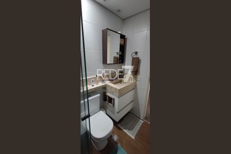 2_photo/94c8c9032f.ea5cf7b7a17a54b8-ATLAS-11d94ae3-a6bd-4daf-8f0c-970ec41920f6.jpg de apartamento à venda com 2 quartos, 52m² em Jardim do Lago, Campinas