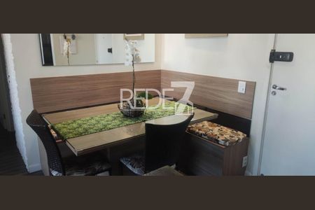 5_photo/94c8c9032f.ea5cf7b7a17a54b8-ATLAS-27d03deb-7b75-4e51-8f75-d4f76922e2c1.jpg de apartamento à venda com 2 quartos, 52m² em Jardim do Lago, Campinas