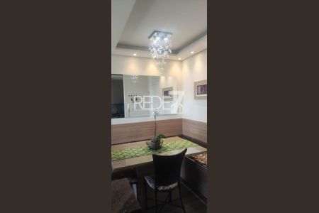 6_photo/94c8c9032f.ea5cf7b7a17a54b8-ATLAS-284642dd-e7aa-4a8f-b0e2-e3a0dada8aea.jpg de apartamento à venda com 2 quartos, 52m² em Jardim do Lago, Campinas