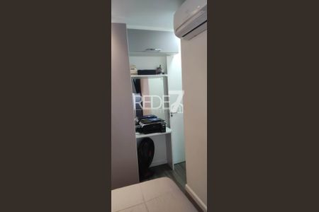 8_photo/94c8c9032f.ea5cf7b7a17a54b8-ATLAS-3e3a1284-c895-4e9a-826f-23c4b837b98a.jpg de apartamento à venda com 2 quartos, 52m² em Jardim do Lago, Campinas