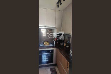 9_photo/94c8c9032f.ea5cf7b7a17a54b8-ATLAS-413d8324-e937-4663-9fc5-67625deaead0.jpg de apartamento à venda com 2 quartos, 52m² em Jardim do Lago, Campinas