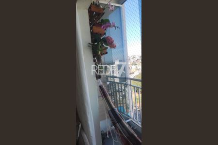 10_photo/94c8c9032f.ea5cf7b7a17a54b8-ATLAS-4415acb2-1b0f-4aa5-a23c-64bf54a94bac.jpg de apartamento à venda com 2 quartos, 52m² em Jardim do Lago, Campinas