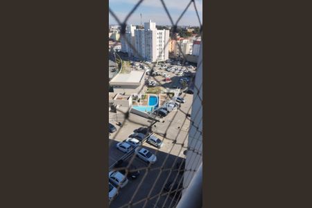 11_photo/94c8c9032f.ea5cf7b7a17a54b8-ATLAS-520dd450-30c8-4f66-bcbd-29762123bd7e.jpg de apartamento à venda com 2 quartos, 52m² em Jardim do Lago, Campinas