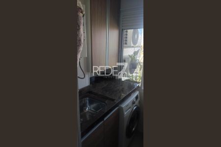 12_photo/94c8c9032f.ea5cf7b7a17a54b8-ATLAS-62cadb4d-1228-4463-9906-cf9f45ac38c9.jpg de apartamento à venda com 2 quartos, 52m² em Jardim do Lago, Campinas