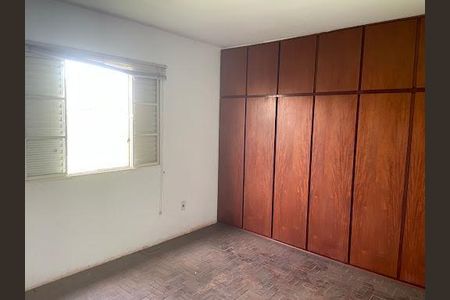 7_photo/94c8c9038d.63bb9c76d918f500-ATLAS-202b2444-2c68-471b-92c4-7c2ca4636e2d.jpg de casa à venda com 2 quartos, 103m² em Vila Mimosa, Campinas